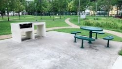 Blk 447B Fernvale Lodge (Sengkang), HDB 3 Rooms #468954151